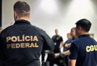 INSS: PF investiga repasse milionário de entidade à agência de turismo