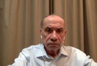 Trump sabe que Bolsonaro é carta fora do baralho, diz ex-chanceler à CNN