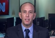 Cansaram de discurso longo, diz prefeito de Sorocaba sobre redes sociais