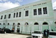 PM é demitido após apresentar atestados médicos falsos no Ceará