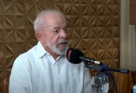 Vamos superar meta e atingir 2,5 milhões de casas no fim de 2026, diz Lula