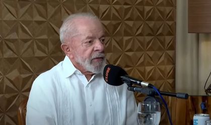 Vamos superar meta e atingir 2,5 milhões de casas no fim de 2026, diz Lula