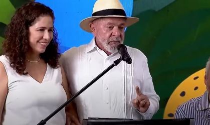 Em 3 anos, Lula criou 3 vezes mais cargos comissionados do que Bolsonaro