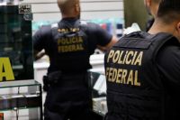 Órgãos pedem para não devolver delegados e agentes cedidos pela PF