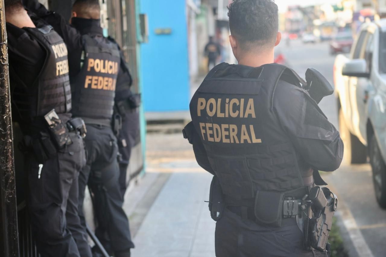 Imagem de destaque do post: Juiz de MT suspeito de venda de sentenças é afastado do cargo