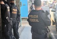 Juiz de MT suspeito de venda de sentenças é afastado do cargo