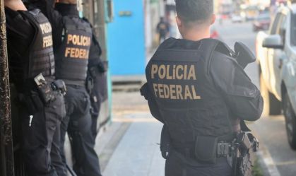 Imagem de destaque do post: Juiz de MT suspeito de venda de sentenças é afastado do cargo