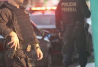 PF tem ao menos 40 inquéritos sobre desvio de emendas