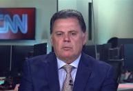 "Premissa é que PSDB vai continuar como partido", diz Perillo sobre fusão