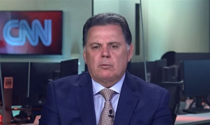 "Premissa é que PSDB vai continuar como partido", diz Perillo sobre fusão