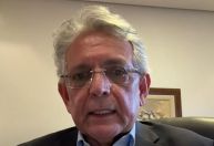 Está faltando mão de obra, diz autor de projeto que muda Bolsa Família