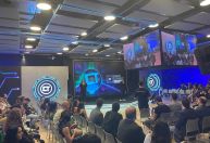 Prêmio Canaltech tem 8ª edição com destaques do mercado; veja vencedores