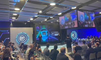 Prêmio Canaltech tem 8ª edição com destaques do mercado; veja vencedores