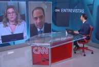 OAB propõe raio-X de cursos de Direito contra “estelionato educacional”