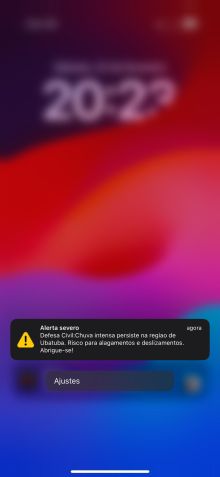 • Reprodução/Redes sociais