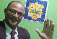 Pastor evangélico é assassinado ao voltar de igreja no Grande Recife