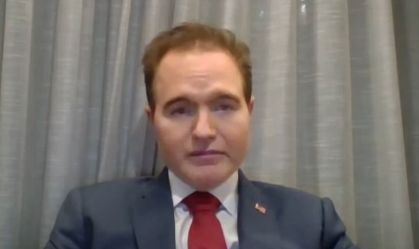 Advogado da Rumble: Prisão de Bolsonaro é insulto a Trump