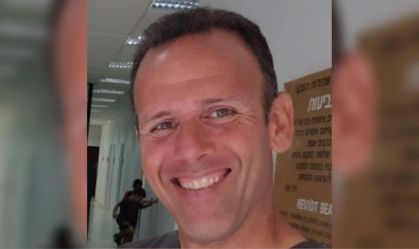 Grupo aliado ao Hamas diz que vai liberar corpo de refém israelense