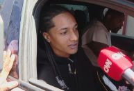 Oruam: Relembre polêmicas envolvendo o rapper
