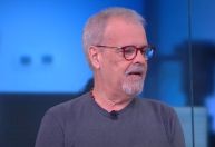 "Combate ao crime está começando pelo Legislativo", diz Ricardo Teixeira