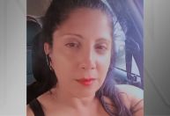 Motorista de aplicativo é esfaqueada e morta em tentativa de assalto no DF