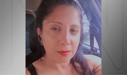 Justiça muda morte de motorista de aplicativo em Brasília para feminicídio