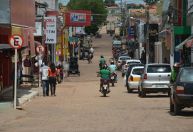 Cidade do Maranhão suspende  Carnaval após aumento de casos da Covid-19