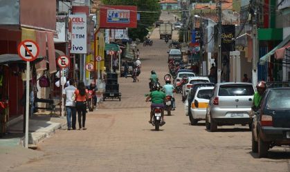 Cidade do Maranhão suspende  Carnaval após aumento de casos da Covid-19
