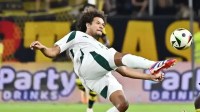 Santos anuncia Willian Arão até o final de 2026