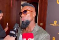 Zé Roberto diz que jogar a Kings League Brazil é "o maior desafio da vida"
