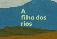 Veja os livros de ficção mais vendidos em janeiro de 2025 no Brasil
