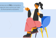 Demora do resultado do Fies gera memes: "Abaporu rindo da nossa cara"