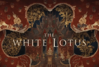 Diferenças criativas fazem compositor de "The White Lotus" deixar a série
