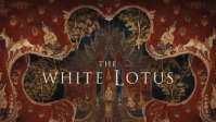 HBO Max revela elenco da 4ª temporada de "The White Lotus"; confira