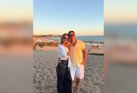 "A vida é muito injusta": diz companheira de advogado morto em acidente