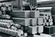 Aço Brasil corta previsão de produção para este ano e 2026