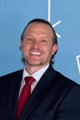 Adriano Stringhini