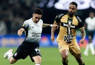 Veja as equipes que foram rebaixadas no Paulistão 2025