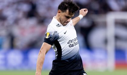 Corinthians empata com o Guarani e confirma liderança geral do Paulista