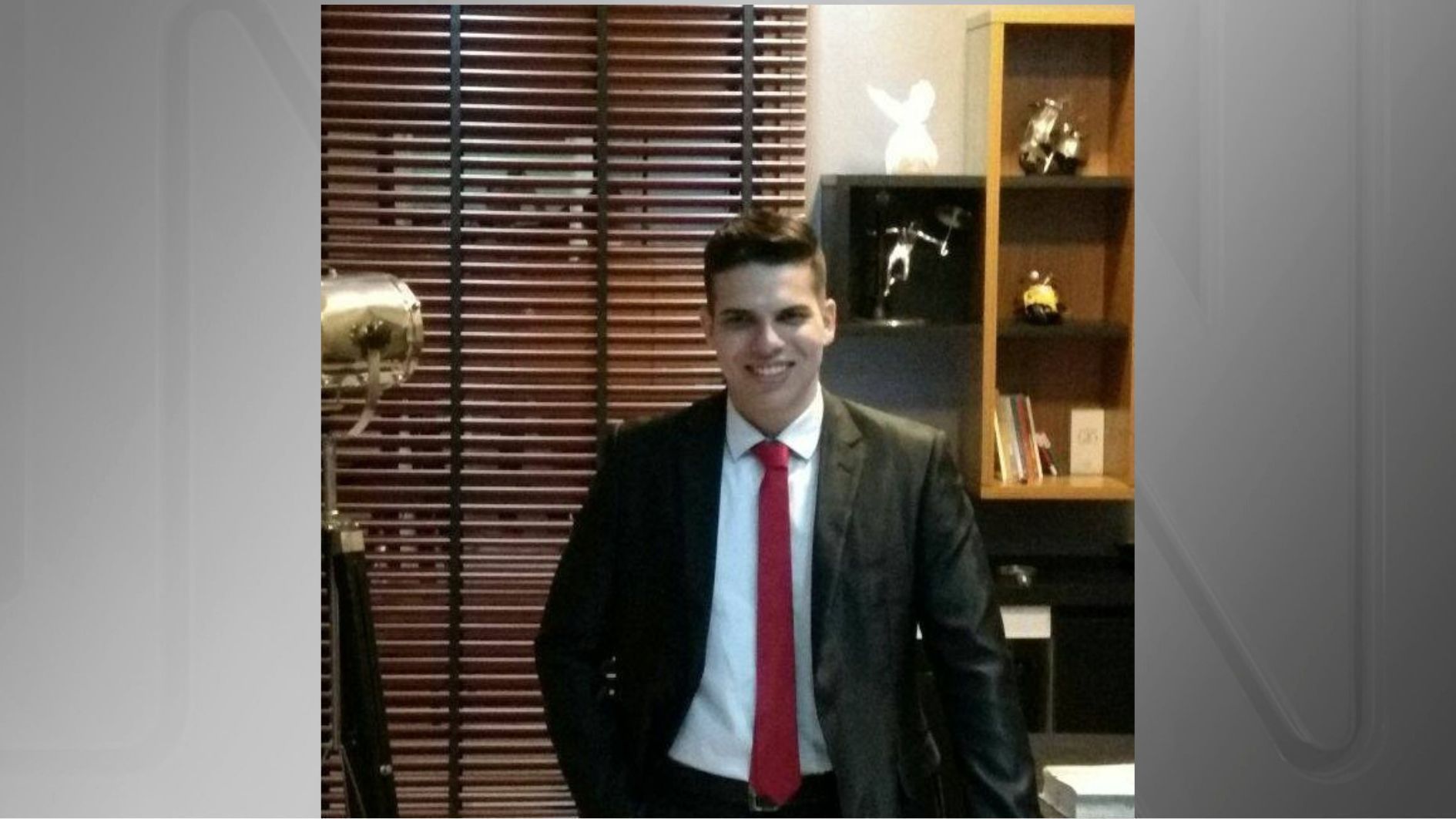 Advogado que desapareceu no Rio Paraná é encontrado morto
