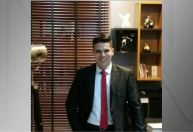 Morre advogado procurado no Paraná após barco ser encontrado vazio