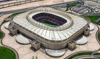 Al-Hilal x Al-Ahli: horário e onde assistir ao jogo do Saudita