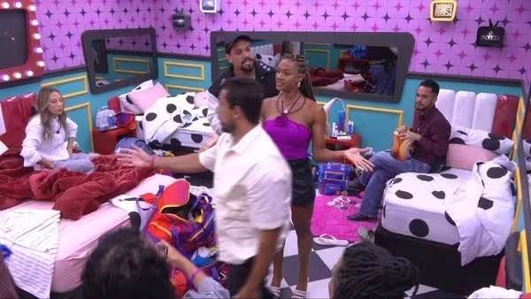 aline-joao-votos-quarto-bbb25