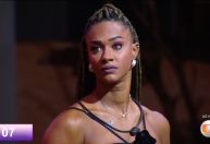 BBB25: web reage ao Sincerão e critica postura dos participantes