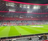 Bayern de Munique x Real Madrid: horário e onde assistir à Champions League