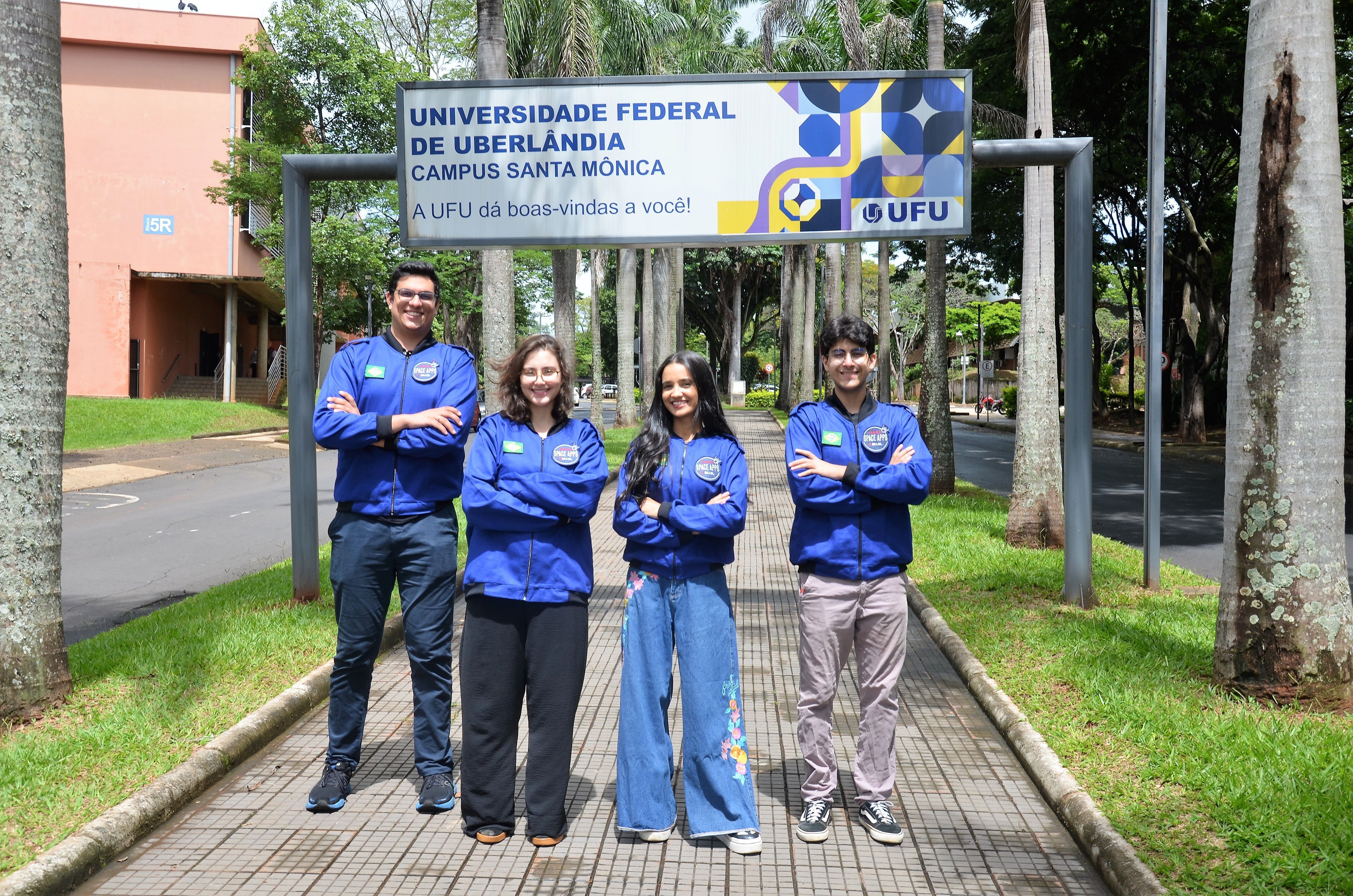 alunos_competicao_nasa