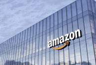 Amazon anuncia 500 pontos de retirada no Brasil e prevê 3 mil em 2025