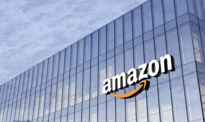 Trabalhadores da Amazon votam contra sindicalização nos EUA