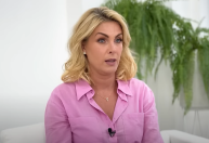 Ana Hickmann refuta resultado de perícia sobre supostas assinaturas falsas