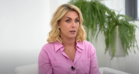 Justiça nega recurso da empresa de Ana Hickmann em caso de imóvel